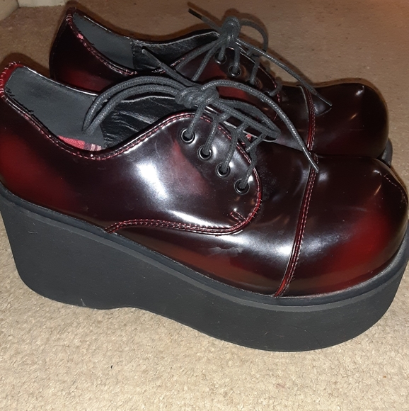 SOLD - Picture 5 of 5